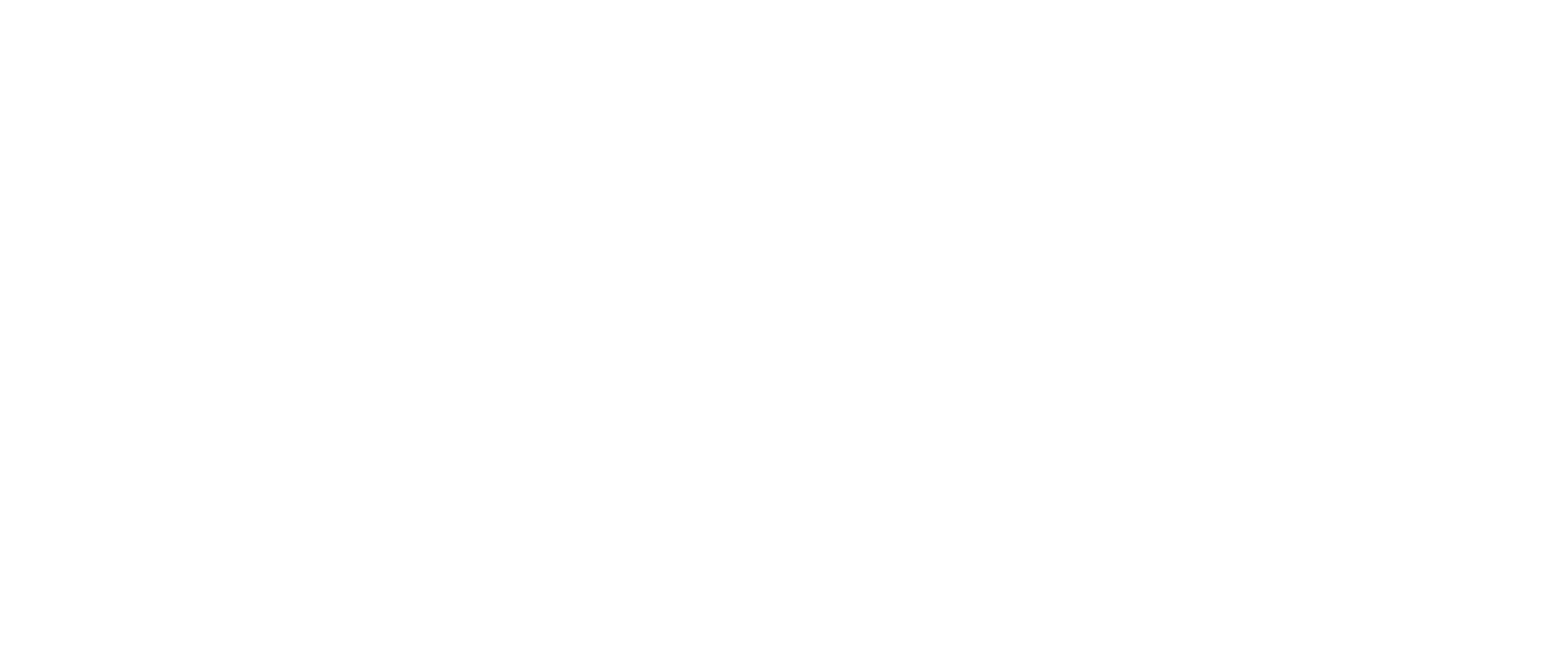 Broken Blinds